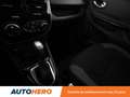 Renault Clio Estate 1.2 TCe Energy Intens EDC Noir - thumbnail 25
