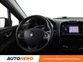 Renault Clio Estate 1.2 TCe Energy Intens EDC Noir - thumbnail 13