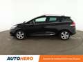 Renault Clio Estate 1.2 TCe Energy Intens EDC Noir - thumbnail 3