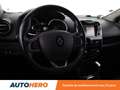 Renault Clio Estate 1.2 TCe Energy Intens EDC Noir - thumbnail 11