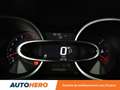 Renault Clio Estate 1.2 TCe Energy Intens EDC Noir - thumbnail 20