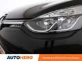 Renault Clio Estate 1.2 TCe Energy Intens EDC Noir - thumbnail 28