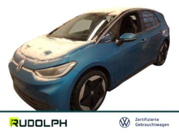 Pro S HUD LED Navi BT SHZ ACC Fernlichtass.