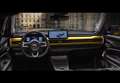 Jeep Avenger 1.2 Ehybrid The North Face 4xe 107KW - thumbnail 13