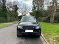 Land Rover Range Rover 4.4 SDV8 Autobiography Noir - thumbnail 21