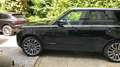 Land Rover Range Rover 4.4 SDV8 Autobiography Noir - thumbnail 1