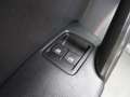 Volkswagen Caddy 2.0 TDI L1 R Line- Sidebars, Alcantara Interieur A Noir - thumbnail 14