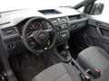 Volkswagen Caddy 2.0 TDI L1 R Line- Sidebars, Alcantara Interieur A Zwart - thumbnail 2