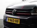 Volkswagen Caddy 2.0 TDI L1 R Line- Sidebars, Alcantara Interieur A Zwart - thumbnail 3