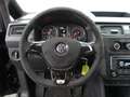 Volkswagen Caddy 2.0 TDI L1 R Line- Sidebars, Alcantara Interieur A Noir - thumbnail 10