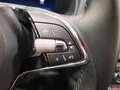 Skoda Karoq 2.0 TDI Ambition AHK|Navi|virt.Cock.|LED Silber - thumbnail 17