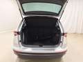 Skoda Karoq 2.0 TDI Ambition AHK|Navi|virt.Cock.|LED Silber - thumbnail 13