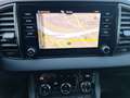 Skoda Karoq 2.0 TDI Ambition AHK|Navi|virt.Cock.|LED Silber - thumbnail 21