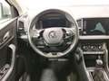 Skoda Karoq 2.0 TDI Ambition AHK|Navi|virt.Cock.|LED Silber - thumbnail 16