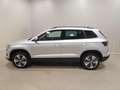 Skoda Karoq 2.0 TDI Ambition AHK|Navi|virt.Cock.|LED Silber - thumbnail 3