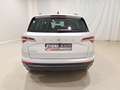 Skoda Karoq 2.0 TDI Ambition AHK|Navi|virt.Cock.|LED Silber - thumbnail 5