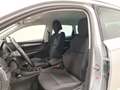 Skoda Karoq 2.0 TDI Ambition AHK|Navi|virt.Cock.|LED Silber - thumbnail 19