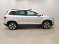 Skoda Karoq 2.0 TDI Ambition AHK|Navi|virt.Cock.|LED Silber - thumbnail 7
