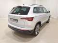 Skoda Karoq 2.0 TDI Ambition AHK|Navi|virt.Cock.|LED Silber - thumbnail 6