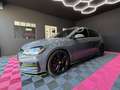 Volkswagen Golf GTI TCR Grijs - thumbnail 4
