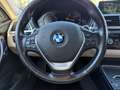BMW 320 d xDrive Touring  Luxury Line Purity 2xKlima Blau - thumbnail 13