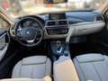 BMW 320 d xDrive Touring  Luxury Line Purity 2xKlima Blau - thumbnail 11