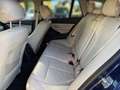 BMW 320 d xDrive Touring  Luxury Line Purity 2xKlima Blau - thumbnail 9