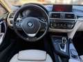 BMW 320 d xDrive Touring  Luxury Line Purity 2xKlima Blau - thumbnail 10