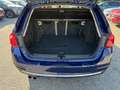 BMW 320 d xDrive Touring  Luxury Line Purity 2xKlima Blau - thumbnail 19