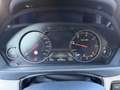 BMW 320 d xDrive Touring  Luxury Line Purity 2xKlima Blau - thumbnail 6