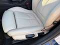 BMW 320 d xDrive Touring  Luxury Line Purity 2xKlima Blau - thumbnail 8