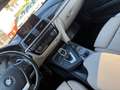 BMW 320 d xDrive Touring  Luxury Line Purity 2xKlima Blau - thumbnail 16