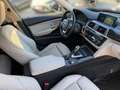 BMW 320 d xDrive Touring  Luxury Line Purity 2xKlima Blau - thumbnail 15