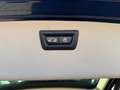 BMW 320 d xDrive Touring  Luxury Line Purity 2xKlima Blau - thumbnail 20