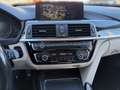 BMW 320 d xDrive Touring  Luxury Line Purity 2xKlima Blau - thumbnail 7