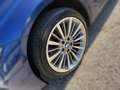 BMW 320 d xDrive Touring  Luxury Line Purity 2xKlima Blau - thumbnail 5