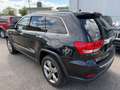 Jeep Grand Cherokee 3,0 V6 CRD Overland Schwarz - thumbnail 4