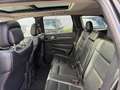 Jeep Grand Cherokee 3,0 V6 CRD Overland Schwarz - thumbnail 7