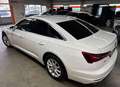 Audi A6 Lim.40 TDI*1.HAND*AUTOMA.*LED*NAVI*PDC*LEDER Weiß - thumbnail 6