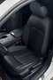 Audi A6 Lim.40 TDI*1.HAND*AUTOMA.*LED*NAVI*PDC*LEDER Weiß - thumbnail 14