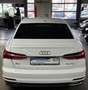Audi A6 Lim.40 TDI*1.HAND*AUTOMA.*LED*NAVI*PDC*LEDER Weiß - thumbnail 8
