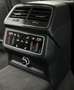 Audi A6 Lim.40 TDI*1.HAND*AUTOMA.*LED*NAVI*PDC*LEDER Weiß - thumbnail 13