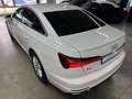 Audi A6 Lim.40 TDI*1.HAND*AUTOMA.*LED*NAVI*PDC*LEDER Weiß - thumbnail 26