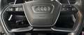 Audi A6 Lim.40 TDI*1.HAND*AUTOMA.*LED*NAVI*PDC*LEDER Weiß - thumbnail 11