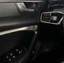 Audi A6 Lim.40 TDI*1.HAND*AUTOMA.*LED*NAVI*PDC*LEDER Weiß - thumbnail 12