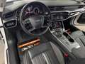 Audi A6 Lim.40 TDI*1.HAND*AUTOMA.*LED*NAVI*PDC*LEDER Weiß - thumbnail 21