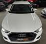 Audi A6 Lim.40 TDI*1.HAND*AUTOMA.*LED*NAVI*PDC*LEDER Weiß - thumbnail 28