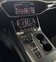 Audi A6 Lim.40 TDI*1.HAND*AUTOMA.*LED*NAVI*PDC*LEDER Weiß - thumbnail 10