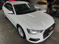 Audi A6 Lim.40 TDI*1.HAND*AUTOMA.*LED*NAVI*PDC*LEDER Weiß - thumbnail 23