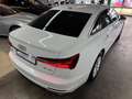 Audi A6 Lim.40 TDI*1.HAND*AUTOMA.*LED*NAVI*PDC*LEDER Weiß - thumbnail 24